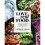 Love Real Food 1