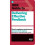 HBR Guide to Delivering Effective Feedback (HBR Guide Series) 1