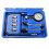 us pro US PRO Compression Tester Gauge Kit For Petrol Engines M10 - M18 1