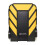 ADATA Disco rígido externo ADATA HD710P 1 TB - USB 3.1 - Resistente a choques e água 1