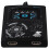Hama Hama 'Speedshot Ultimate' Mouse/Keyboard Converter for PS4/PS3/Xbox One/Xbox360 1