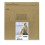 Epson Epson 26 EasyMail Ink Cartridges 1