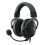 HyperX HyperX Cloud II Gaming Headset PC/PS4/Mac/Mobile - Gunmetal 1