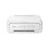 Refurbished Canon Canon PIXMA TS5151 3-in-1 Printer - White 1