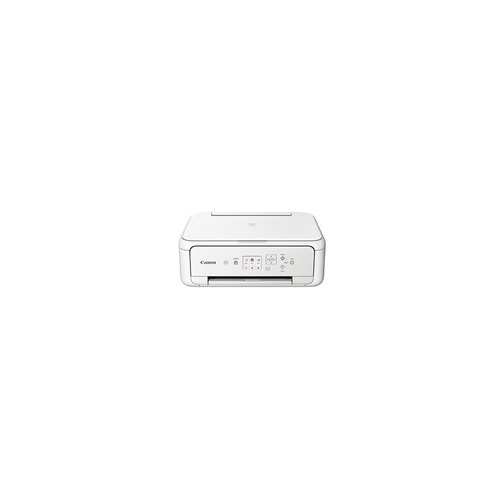 Canon PIXMA TS5151 3-in-1 Printer - White