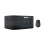 Logitech Logitech MK850 Wireless Keyboard and Mouse Combo (USB, Bluetooth, QWERTY UK Layout) - Dark Grey 1