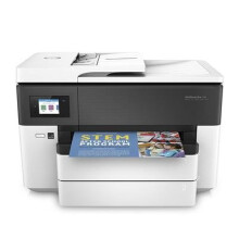 HP OfficeJet Pro 7730 All-in-One Printer