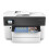 HP HP OfficeJet Pro 7730 All-in-One Printer 1