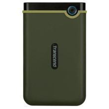 Transcend StoreJet M3 1TB 2,5 USB 3.0