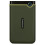 Transcend StoreJet M3 1TB 2,5 USB 3.0 1