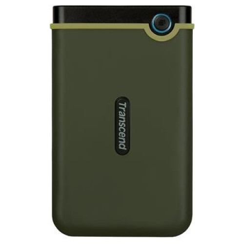 Transcend StoreJet M3 1TB 2,5 USB 3.0