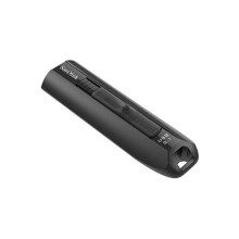 SanDisk Extreme Go USB 3.1 64 GB Flash Drive - Refurbished