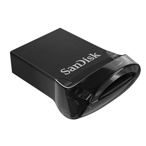SanDisk Sandisk CLE CRUZER FIT ULTRA 256GO USB 3.0