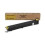 Sharp Tonercartridge - SHARP - MX-31GTYA - Geel - 15000 pagina's 1