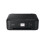 Canon Canon PIXMA TS5150 3-in-1 Printer - Black 1