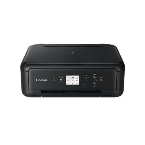 Canon Canon PIXMA TS5150 3-in-1 Printer - Black