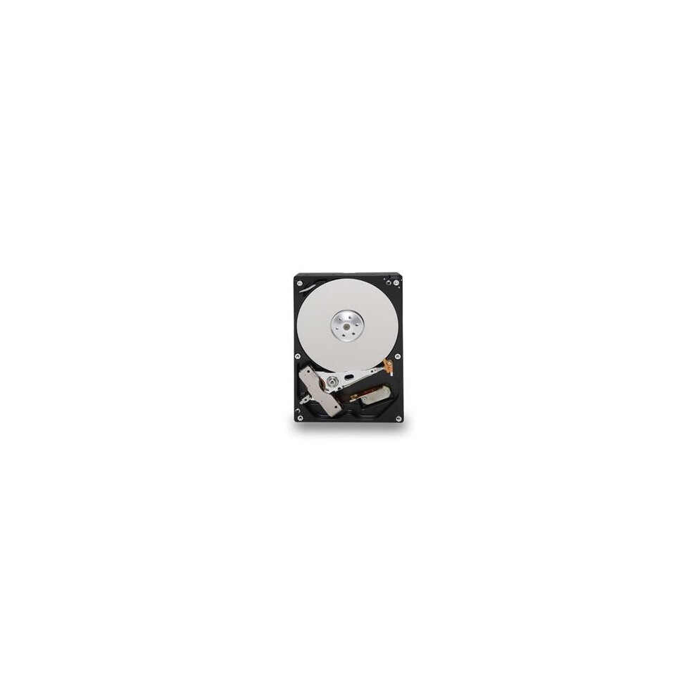 Toshiba DT01ACA100 1TB 32MB 600Mbps SATA III Hard Drive