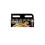Duracell Duracell Plus Power C 6pk 019157 1