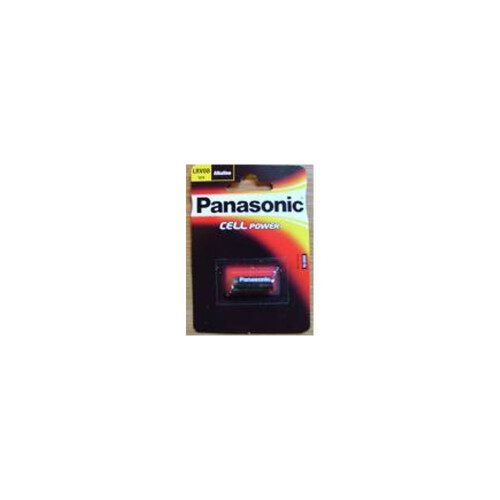 Panasonic Panasonic Lrv08 12v Alk V23 Lrv08l/1b