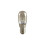 Eveready 15w Ses Fridge Lamp Eveready 1