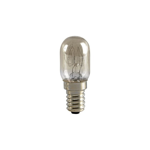 Eveready 15w Ses Fridge Lamp Eveready