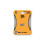 JCB JCB Jcb Lrv08 1 Pk 1