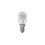 Eveready Eveready 15watt Ses Clear Pygm 1