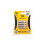 JCB JCB Jcb Lr03/aaa 4 Pk Sup Al 1