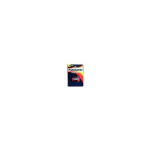 Panasonic Lr1 1.5 Volt 5410853021063 Lr1l/1be