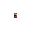 Panasonic Panasonic Lr1 1.5 Volt 5410853021063 Lr1l/1be 1