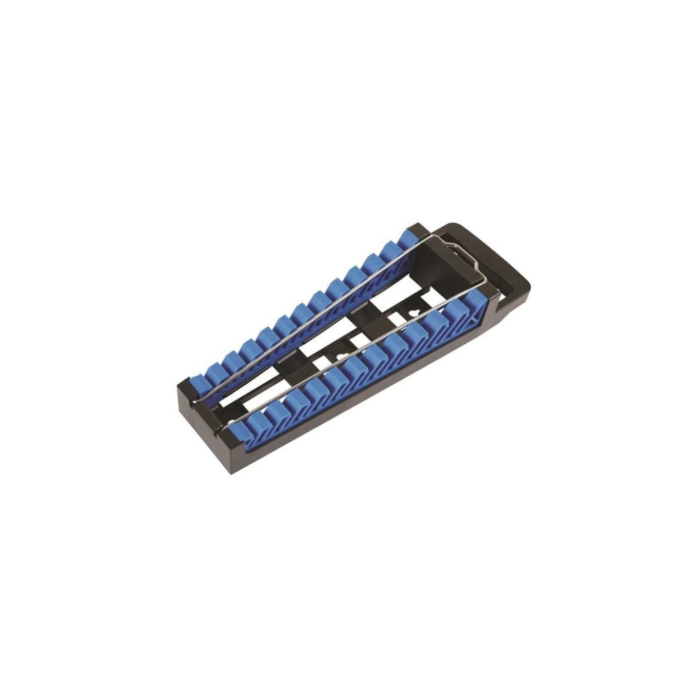 Spanner Organiser Rack 5018341062088