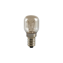 25w Ses 300 Oven Lamp Eveready