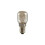 Eveready 25w Ses 300 Oven Lamp Eveready 1