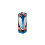 Eveready 40w 240v Capsule G9 Clear Ercapg940c Uv Stop Eveready 1