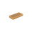 Silverline Sanding Belt Cleaning Block - 150 x 75 x 25mm 1