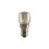 Eveready 15w Ses 300 Oven Lamp Eveready 1