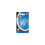 Eveready Eveready Cap G4 10wclearbl2 1