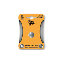 Jcb Cr2016 1 Pk