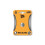Jcb Cr2016 1 Pk 1