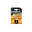 Duracell Duracell Plus Power 9v Pk1 019256 1