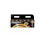 Duracell Duracell Plus Power D 6pk 019232 1