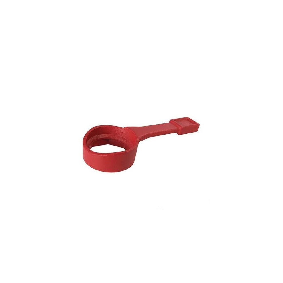 Heavy Duty Immersion Heater Spanner - 86mm