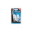 Eveready Eveready Night Bulb E14 7w Pack Of 2 1