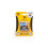 JCB JCB Jcb AAA Digital Alk 4 Pk 1