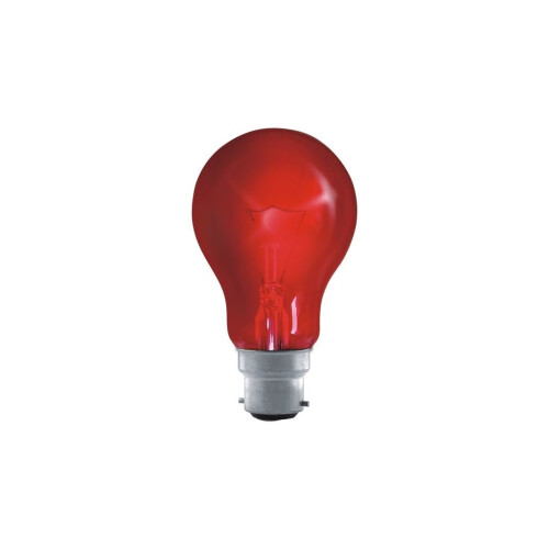 Eveready Eveready Fireglow 40w Bc
