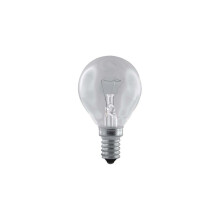 Eveready Oven Lamp 40w Ses 300 C (golf)