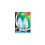 Eveready Eveready C35 Candle Halogen 42w( 1