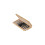 Silverline Mortice Chisel Set 4pce - 6 - 16mm 1