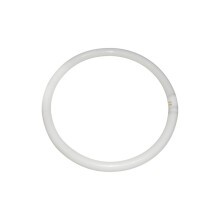 Eveready T9 Circular Tube 40w Colour 835
