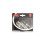 Eveready Eveready Fridge Lamp 15wses Bl2 1